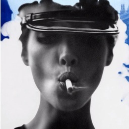 Journaliste freelance @Marieclaire_fr