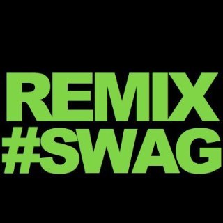 Sexiibabi1998's profile picture. Im in love with this boy and im not gonna say his name but he has the most awesomest eyes!!! And hes taller than me and hes soo adorable!!! And he likes me!!