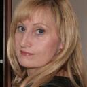 robin capps - @selky6 - Twitter