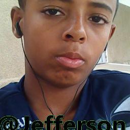 Marrento , Ousado é Filho de Deus ;)