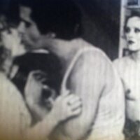 David Herman (@davidstandard) 's Twitter Profile