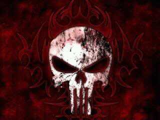 blueeyeboy1666's profile picture. 