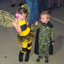 lisa ard - @lisaard0710 - Twitter