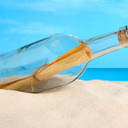 debra christopher - @dlchristopher1 - Twitter