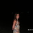 MelissaVangeen's profile image