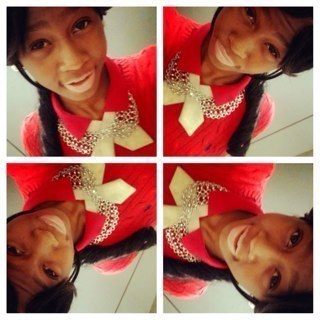 #TeamFollowBack #GlizzyGang #TeamTaken; Ii Love Mii Bigg Sis @SmileyyShaee
