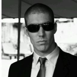 EquinusMaximus's profile picture. 