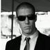 Matt Herman (@equinusmaximus) Twitter profile photo