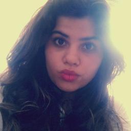 Forks , 17 
se vooc pode sonhar, vooc pode fazer.