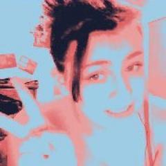 Heyy Babee(; ♥ I'm a Directioner ♥ Brat ♥ Blieber ♥ and a Novelli! ♥ Christian Novelli Marry Me??! ♥ ƒσℓℓσω мє & ι'ℓℓ ƒσℓℓσω вαcк ♥