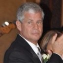 Marc Ackerman - @marc824 - Twitter