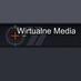 Wirtualne Media (@wirtualne_media) Twitter profile photo Wirtualne Media (@wirtualne_media) Twitter profile photo