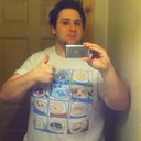 Thomas LoBello - @ThomasLoBello - Twitter