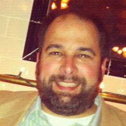 franktito's profile picture. 