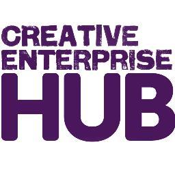 keynshamcreate's profile picture. The Hub is part of a movement which nurtures Keynshams growth in a sustainable and independent way through creativity, innovation & collaboration.