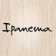 National Manager of Sales & Merchandising for Ipanema