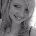 Miss Amanda Stocks - @Miss_Stocks - Twitter