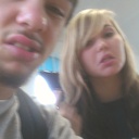 Chris Burgett - @burgett_chris - Twitter