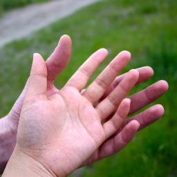 jenaregner's profile picture. 