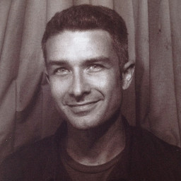 Designer, composer, author, illustrator, technologist, astronomy enthusiast