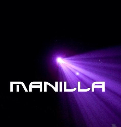 Manilla is een fantastische allround coverband die al jaren exclusief voor Viking Entertainment werkt. Voor meer informatie kijk op http://t.co/GZcd6K6l
