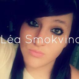 Essaie pas d'me clasher, tu vas pas t'en remettre. ♥ 
#TeamBbm 23c310c0 ♥