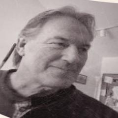 jrstwts's profile picture. Back up acct for J.R. @jrstws. These are indeed the times that try men's souls. God bless the USA and Israel.