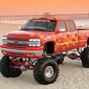 Ronald Schultz - @RonSchultz99 - Twitter