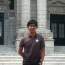 Samuel Guo - @Samuel_Guo - Twitter