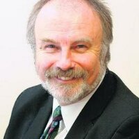 Gordon Vallance (@chippyboy6) 's Twitter Profile Photo