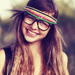 Your happiness is intertwined with your outlook on life.