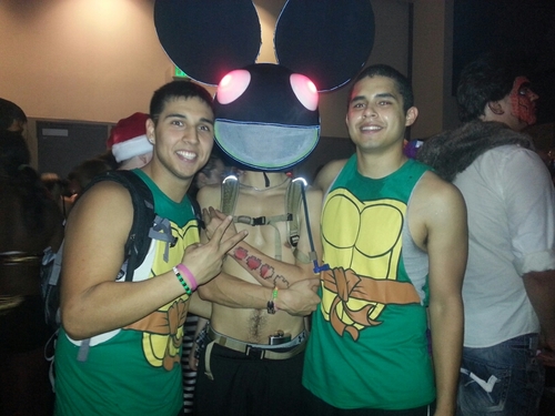 SamWright4709's profile picture. 