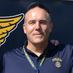 Rick Anderson (@rickanderson53) Twitter profile photo