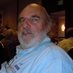 Sergey Ur3ctb Twitter