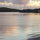 Ewan Morrison - @MorrowsGhost - Twitter