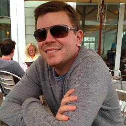 Co-Founder and CTO of http://t.co/2oTR1nc0