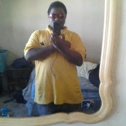 DkdDwayne's profile picture. 