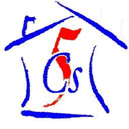 FiveCsCardiff's profile picture. Chernobyl Children Cancer Care Cardiff (5Cs) is a charity that supports the Belarusian Childrens Hospice in Belarus. Material may be submitted by 3rd parties