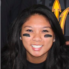 heheitsmerenee's profile picture. 