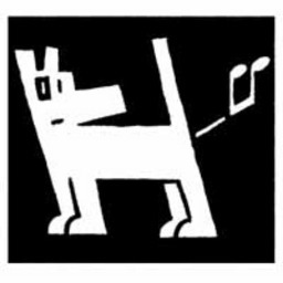 bmax45's profile picture. Old age and treachery will always beat youthful exuberance !!