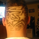 Paul - @paul_vik1982 - Twitter