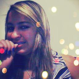 Só conhecendo pra saber *-*