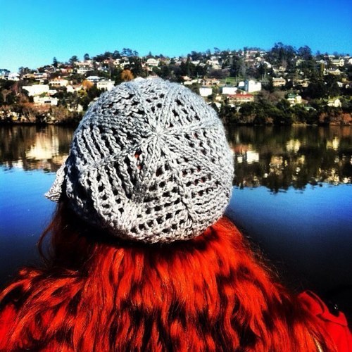 TaraMacLeod14's profile picture. 