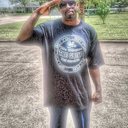 Lester Aldridge Jr. - @LJA35 - Twitter