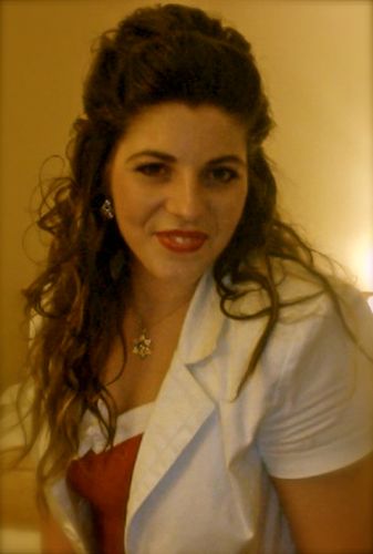 GabGiguereMK's profile picture. Independent Beauty Consultant for @marykaycanada / Conseillère en soins de beauté pour Mary Kay