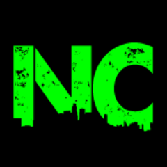 NoCubicles's profile picture. We get you to where you want to be. No bullshit.