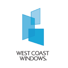 Locally owned/operated manufacturer and installer of energy-efficient windows and doors for over 40 years. Check out our lifetime warranty on all our products
