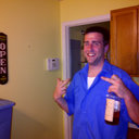 christopher poe - @trojanking8 - Twitter