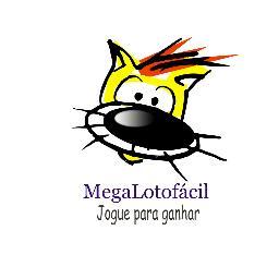 Realize seus sonhos! Esquemas econômicos das Loterias da CEF. Kit Megalotofacil por apenas R$15,90. Acesse nosso site: http://t.co/CyuaSM8m