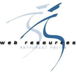 Entrepreneur topics online make money online, strategies, tools and resources. follow me and learn with me.